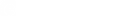 Cruci