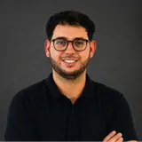 Ignacio Rodríguez, CEO, KiwIA