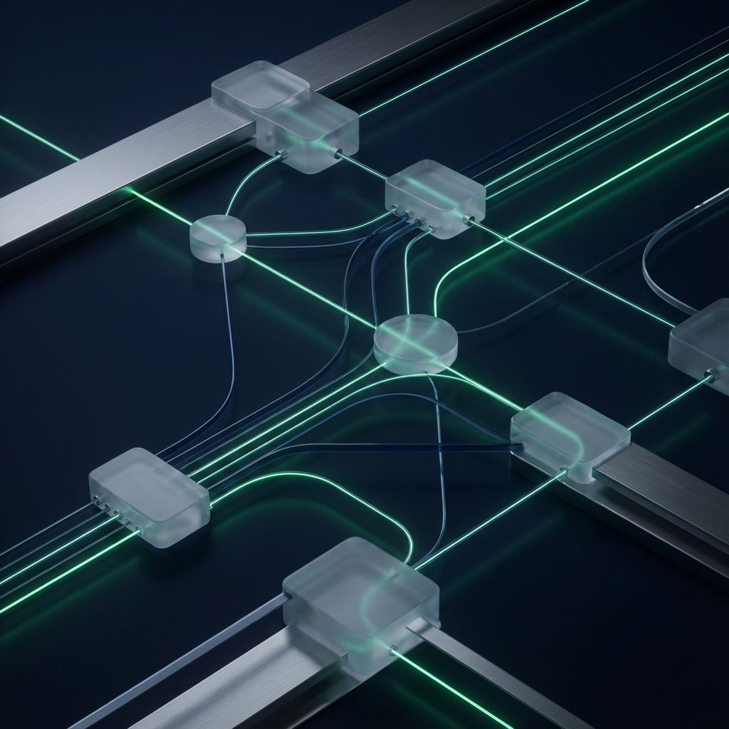 KiwIA AI Operational Intelligence